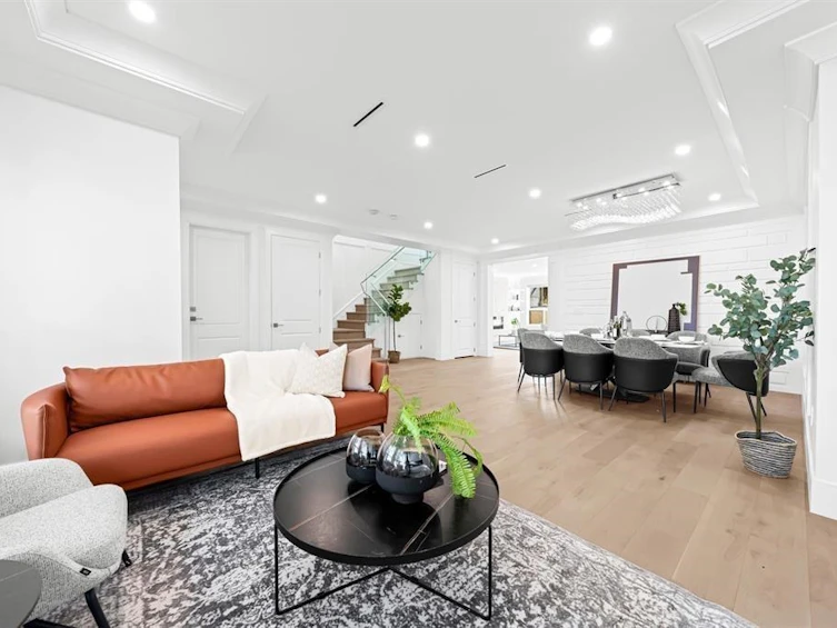 10391 Seacote Road, Richmond, BC, V7A 4B4 - 6