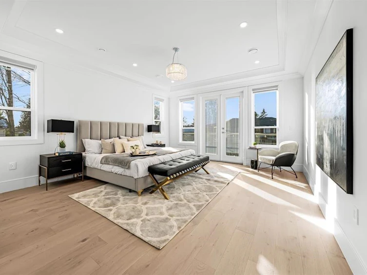10391 Seacote Road, Richmond, BC, V7A 4B4 - 2