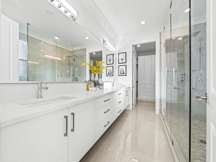10391 Seacote Road, Richmond, BC, V7A 4B4 - 9