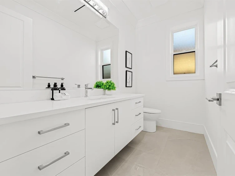 10391 Seacote Road, Richmond, BC, V7A 4B4 - 15