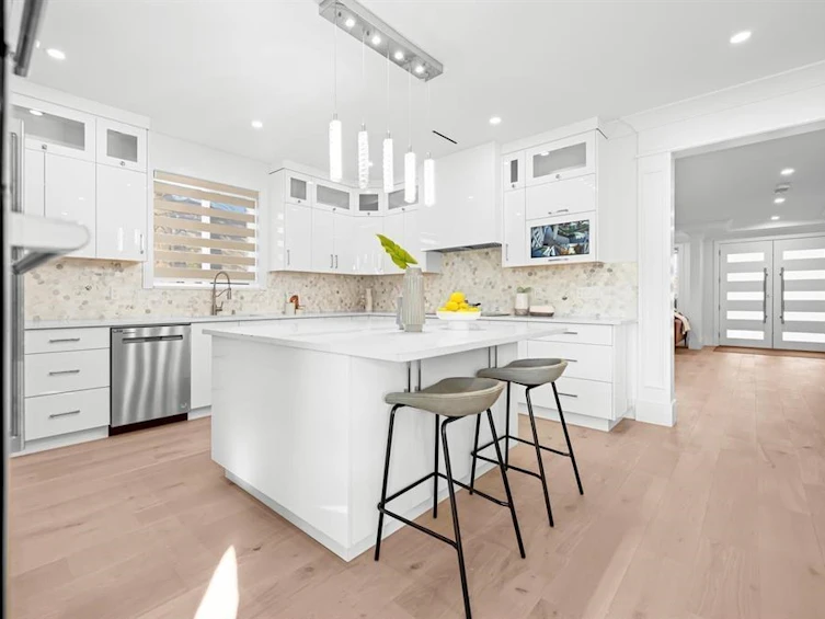 10391 Seacote Road, Richmond, BC, V7A 4B4 - 4