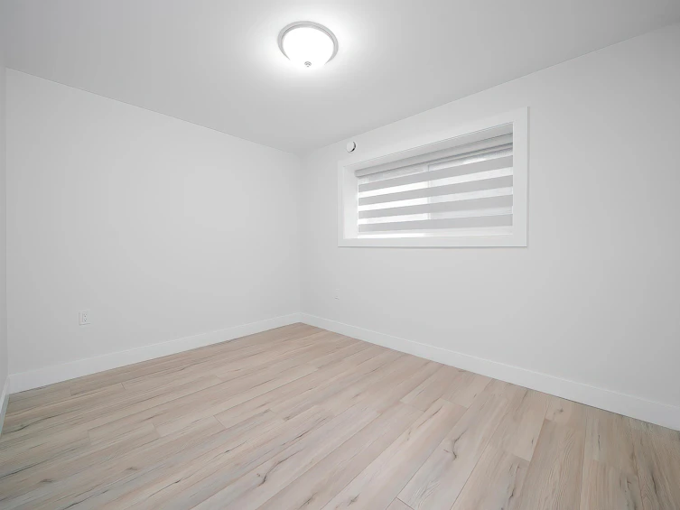 8563 11th Avenue, Burnaby, BC, V3N 2P6 - 35