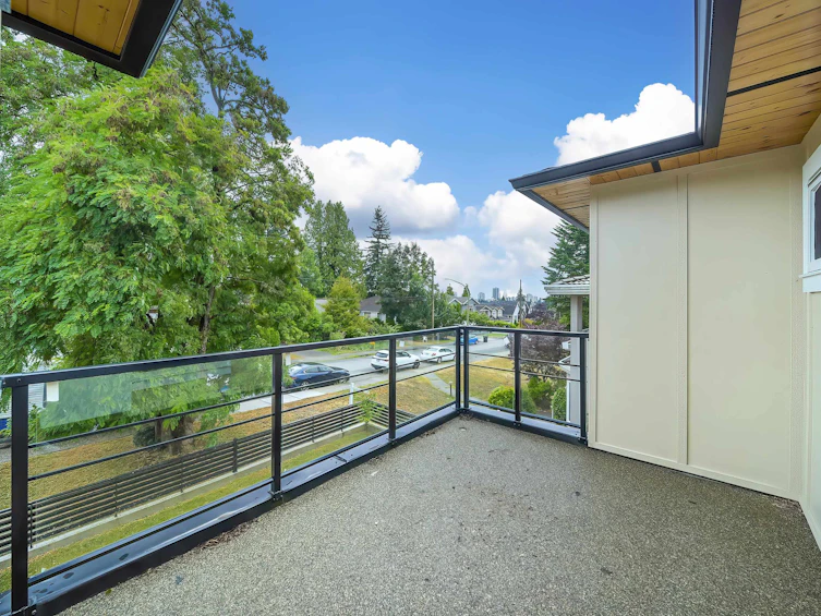 8563 11th Avenue, Burnaby, BC, V3N 2P6 - 23