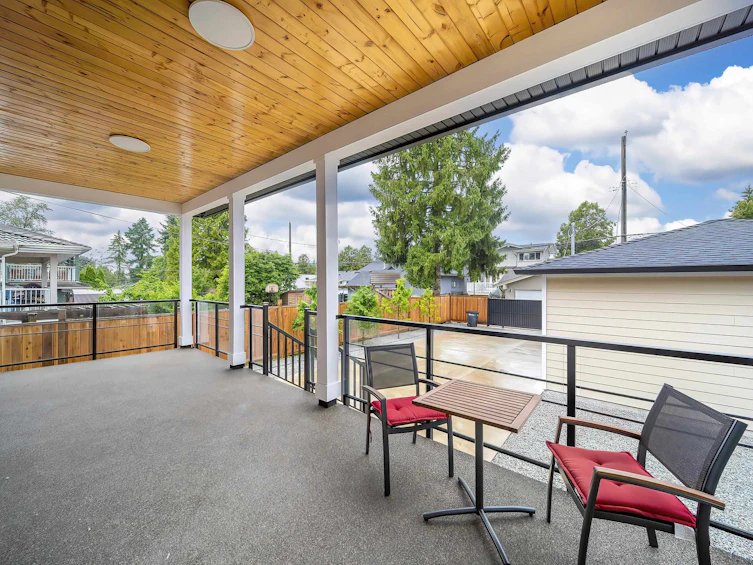8563 11th Avenue, Burnaby, BC, V3N 2P6 - 36