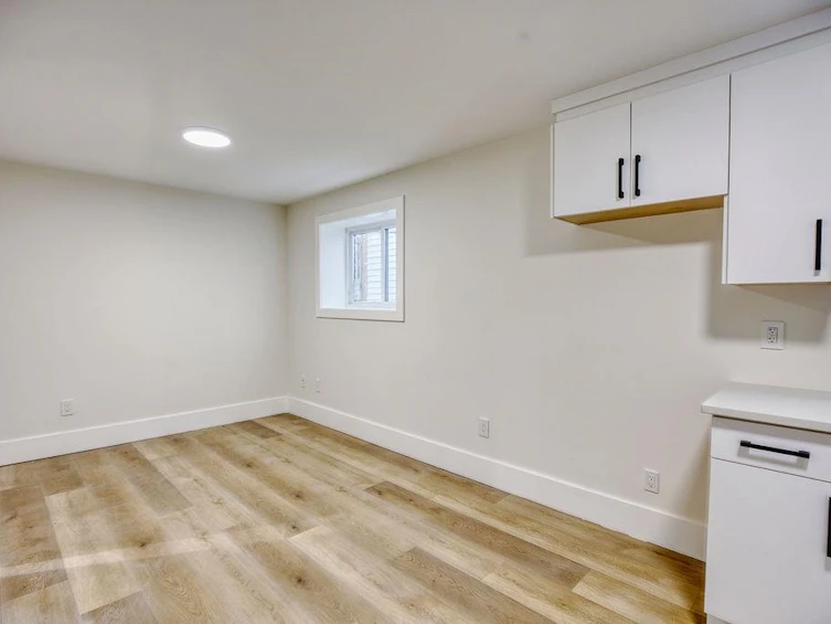 7080 192a Street, Surrey, BC, V4N 6V1 - 22