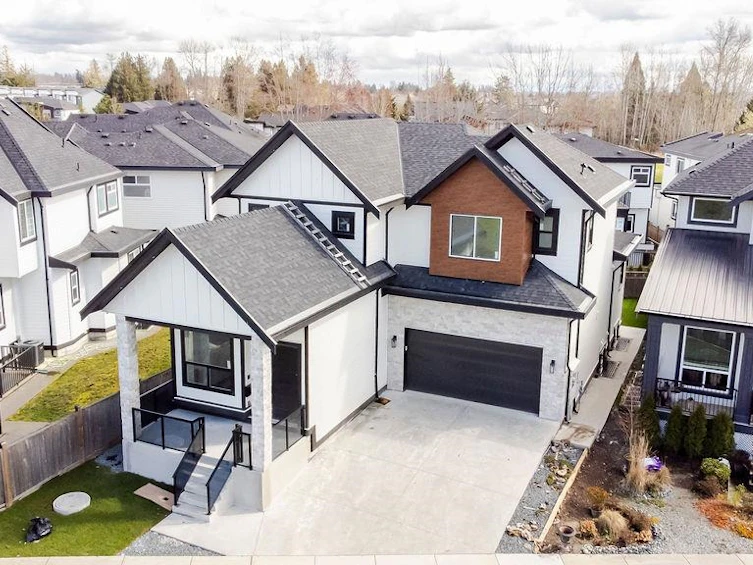 7080 192a Street, Surrey, BC, V4N 6V1 - 3