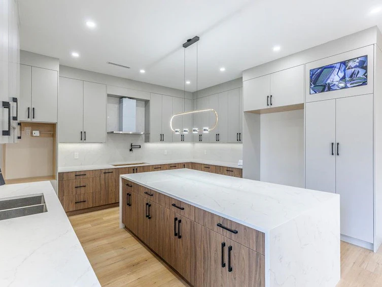 7080 192a Street, Surrey, BC, V4N 6V1 - 9