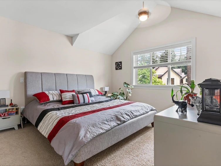5948 Matsqui Street, Chilliwack, BC, V2R 0G6 - 17