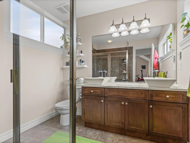5948 Matsqui Street, Chilliwack, BC, V2R 0G6 - 20