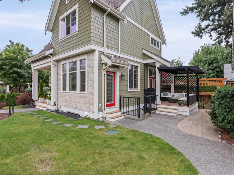 5948 Matsqui Street, Chilliwack, BC, V2R 0G6 - 33