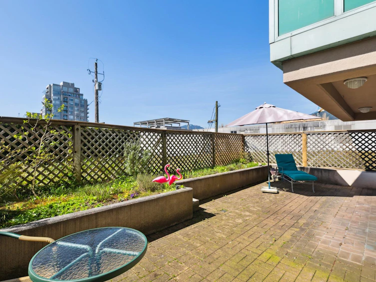 201-1555 Eastern Avenue, North Vancouver, BC, V7L 3G2 - 24