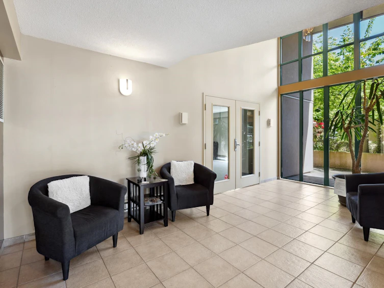 201-1555 Eastern Avenue, North Vancouver, BC, V7L 3G2 - 28
