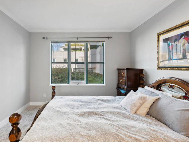 201-1555 Eastern Avenue, North Vancouver, BC, V7L 3G2 - 16