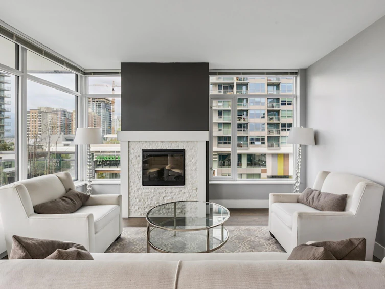 505-111 E 13th Street, North Vancouver, BC, V7L 0C7 - 5