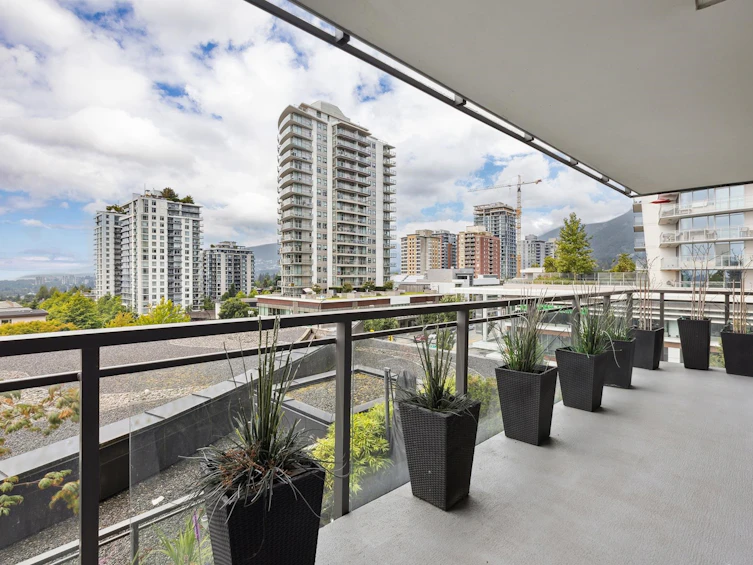 505-111 E 13th Street, North Vancouver, BC, V7L 0C7 - 23
