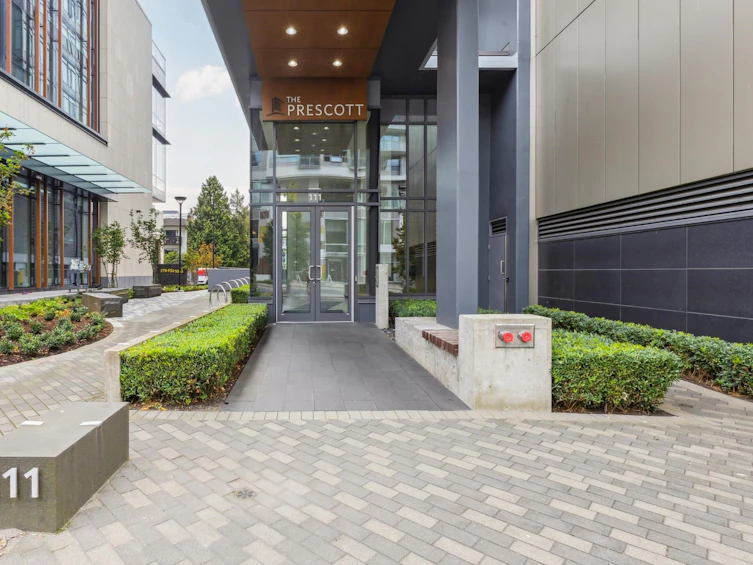 505-111 E 13th Street, North Vancouver, BC, V7L 0C7 - 32