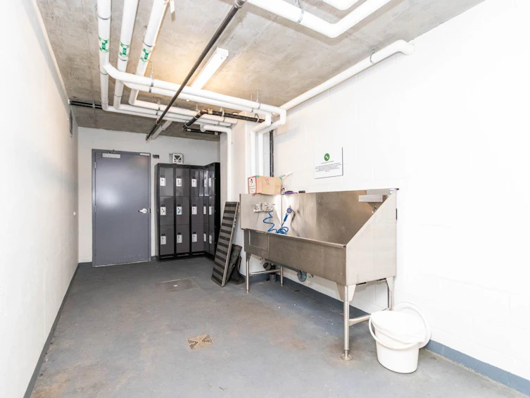 505-111 E 13th Street, North Vancouver, BC, V7L 0C7 - 28
