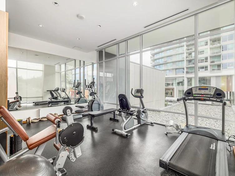 505-111 E 13th Street, North Vancouver, BC, V7L 0C7 - 27