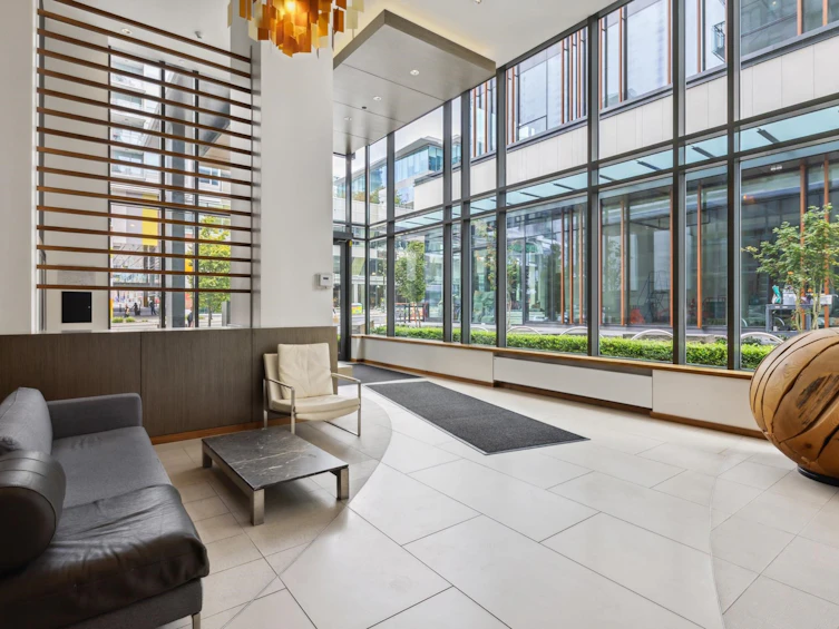 505-111 E 13th Street, North Vancouver, BC, V7L 0C7 - 31