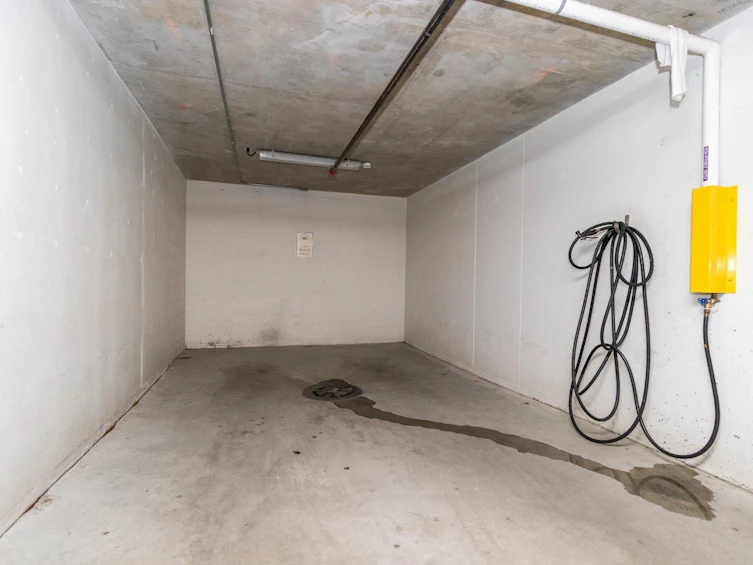 505-111 E 13th Street, North Vancouver, BC, V7L 0C7 - 29