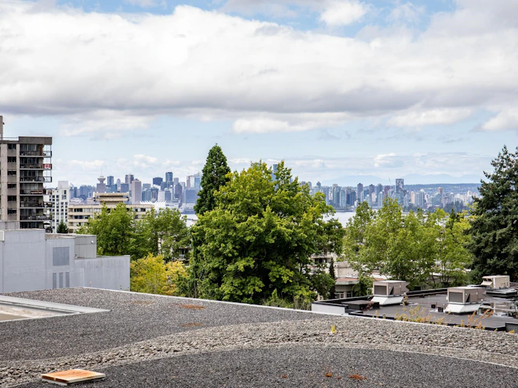 505-111 E 13th Street, North Vancouver, BC, V7L 0C7 - 25