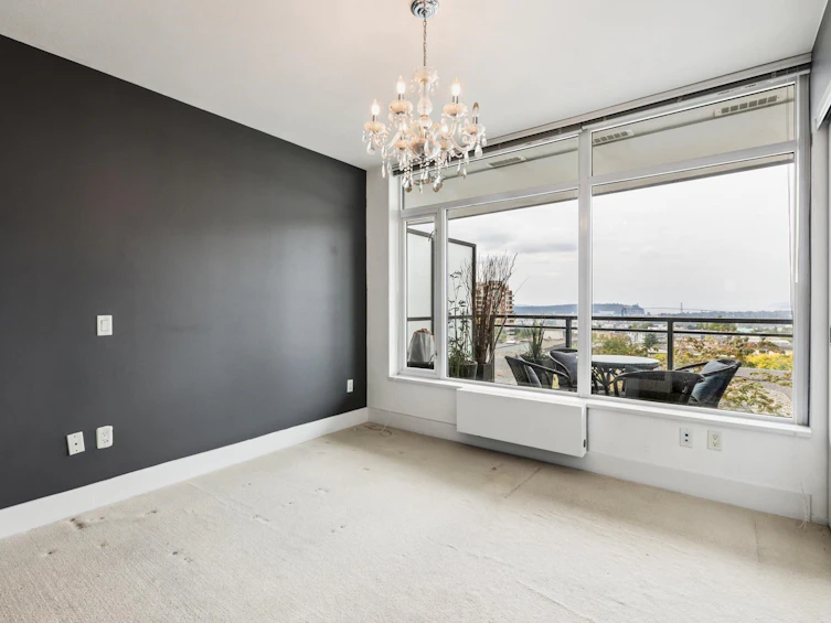505-111 E 13th Street, North Vancouver, BC, V7L 0C7 - 17