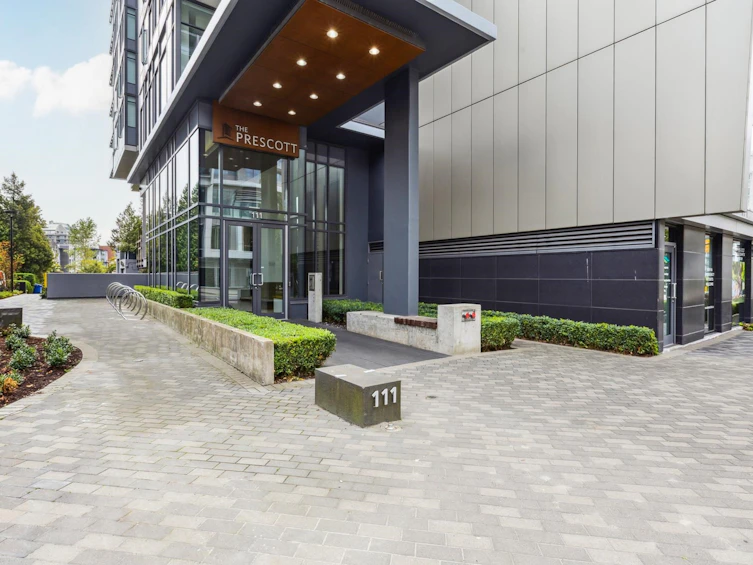 505-111 E 13th Street, North Vancouver, BC, V7L 0C7 - 33