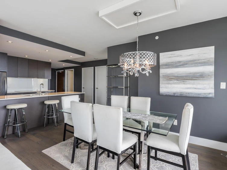 505-111 E 13th Street, North Vancouver, BC, V7L 0C7 - 12