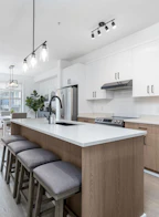 63 9525 204th Street