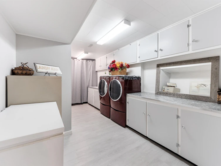 663 Foresthill Place, Port Moody, BC, V3H 3A2 - 24