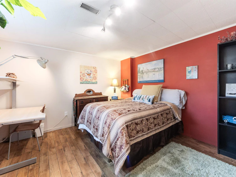 663 Foresthill Place, Port Moody, BC, V3H 3A2 - 38