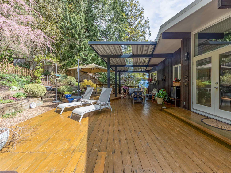 663 Foresthill Place, Port Moody, BC, V3H 3A2 - 25
