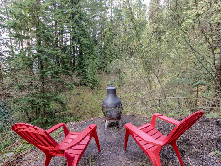 663 Foresthill Place, Port Moody, BC, V3H 3A2 - 16