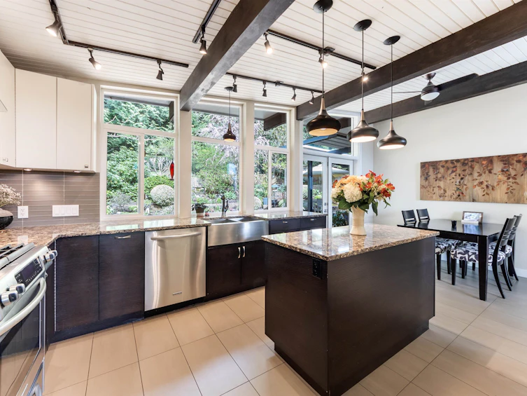 663 Foresthill Place, Port Moody, BC, V3H 3A2 - 7