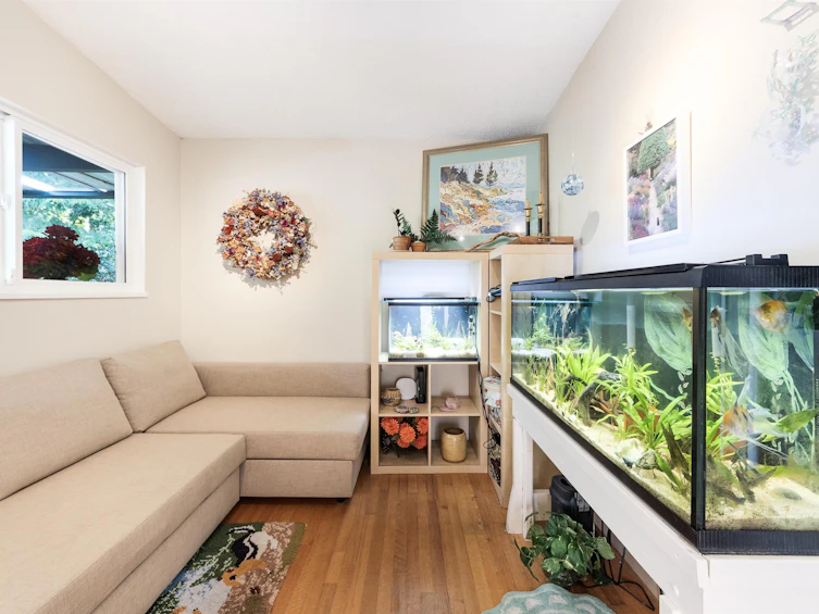 663 Foresthill Place, Port Moody, BC, V3H 3A2 - 20