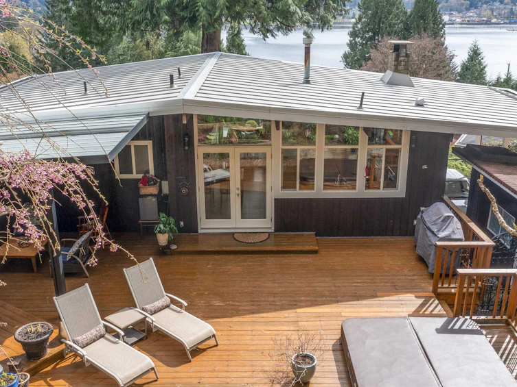 663 Foresthill Place, Port Moody, BC, V3H 3A2 - 14