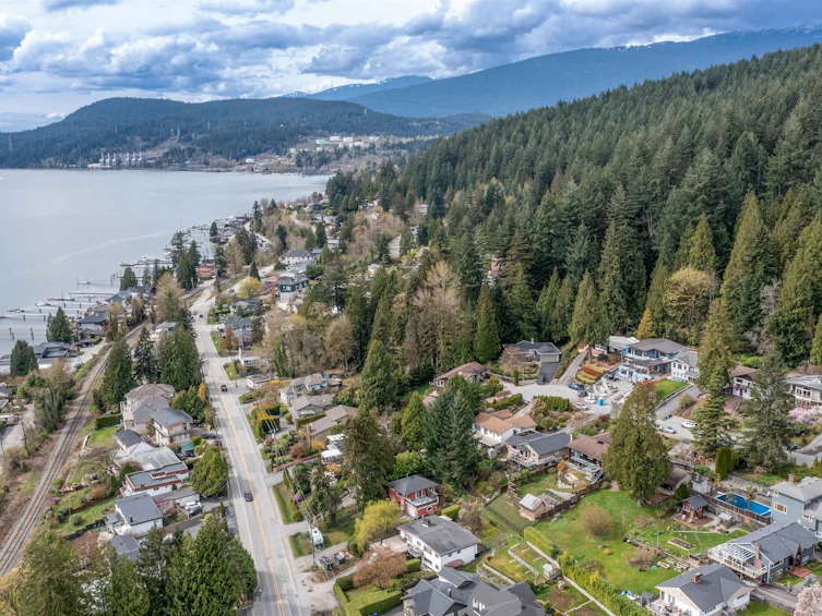 663 Foresthill Place, Port Moody, BC, V3H 3A2 - 27