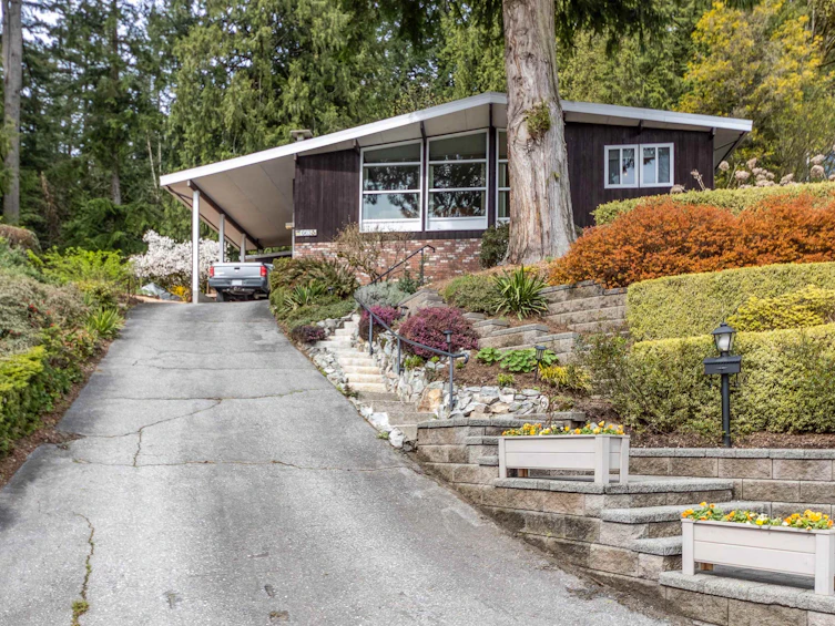 663 Foresthill Place, Port Moody, BC, V3H 3A2 - 12