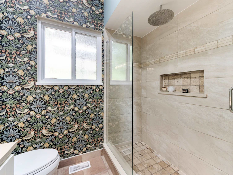 663 Foresthill Place, Port Moody, BC, V3H 3A2 - 33