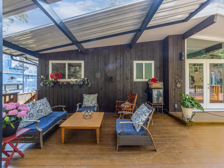 663 Foresthill Place, Port Moody, BC, V3H 3A2 - 11