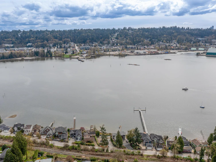 663 Foresthill Place, Port Moody, BC, V3H 3A2 - 13