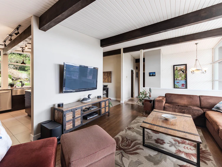 663 Foresthill Place, Port Moody, BC, V3H 3A2 - 4