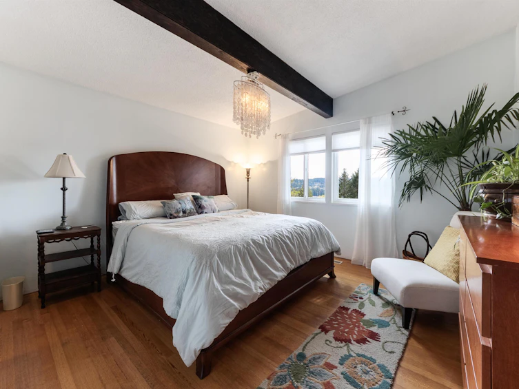 663 Foresthill Place, Port Moody, BC, V3H 3A2 - 17