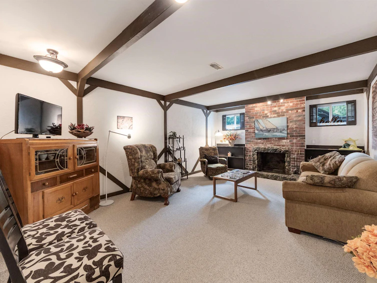 663 Foresthill Place, Port Moody, BC, V3H 3A2 - 22