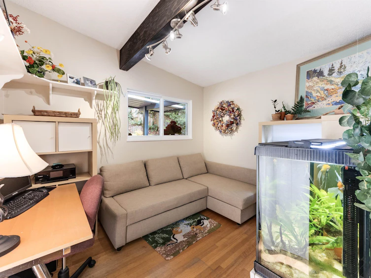 663 Foresthill Place, Port Moody, BC, V3H 3A2 - 21