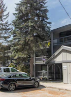 111 2109 Whistler Road