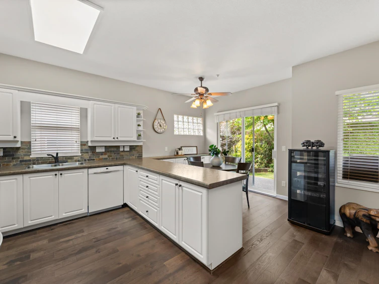 56-9025 216 Street, Langley, BC, V1M 2X6 - 11