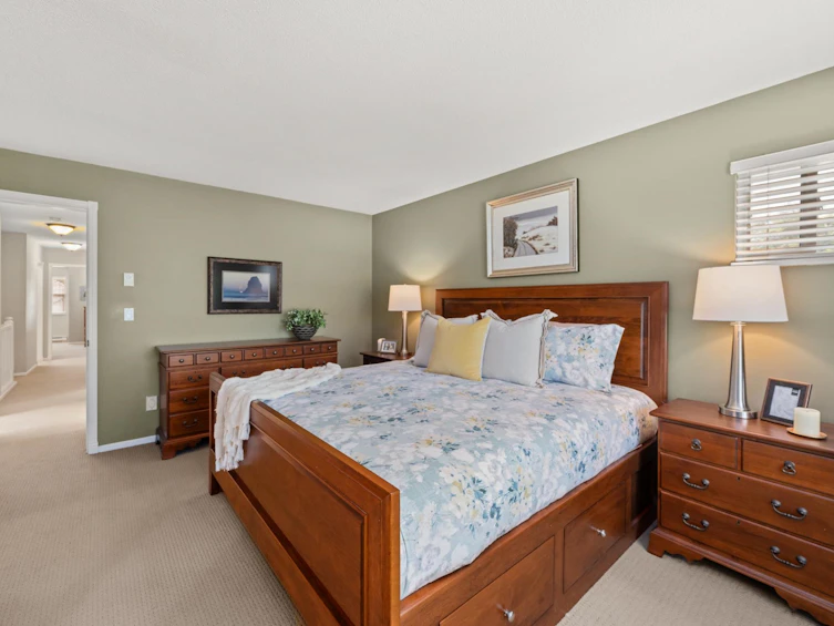 56-9025 216 Street, Langley, BC, V1M 2X6 - 18