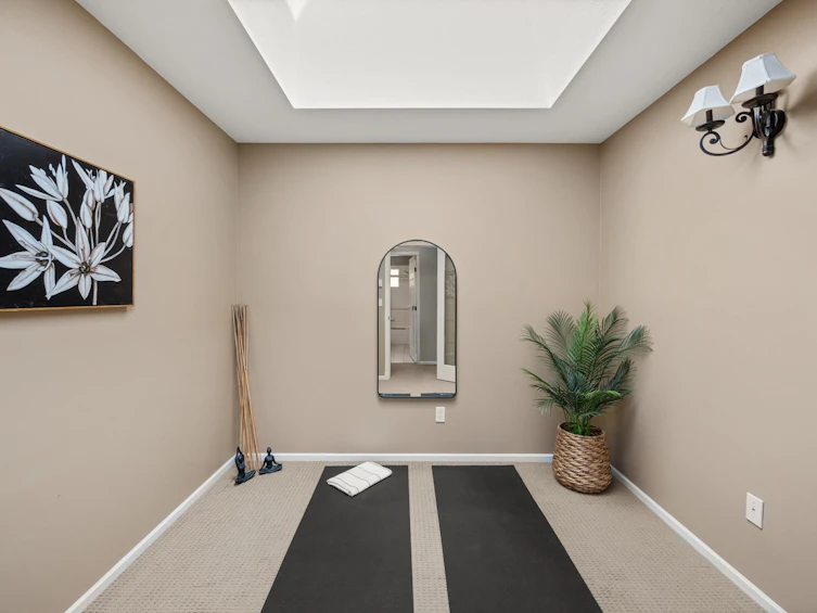 56-9025 216 Street, Langley, BC, V1M 2X6 - 25