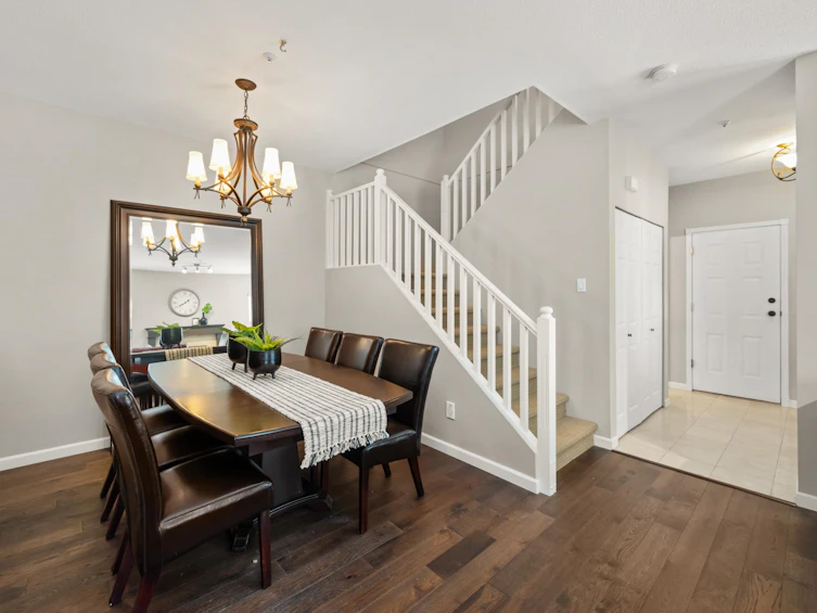 56-9025 216 Street, Langley, BC, V1M 2X6 - 7